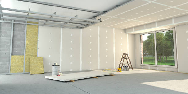 Best Energy Efficiency Solutions in Sun Valley, PA